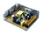 12 volt 5 amp power supply